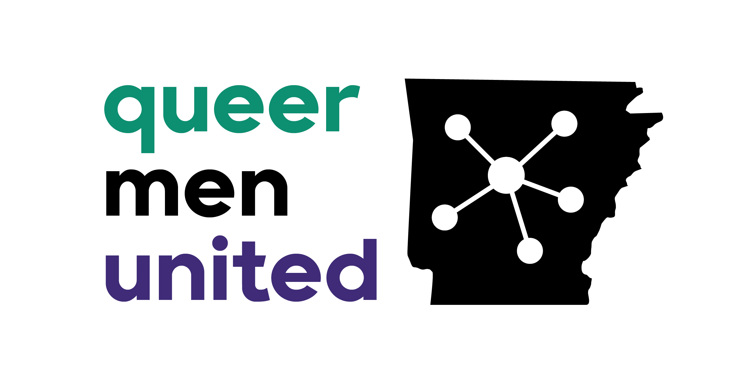 Queer Men United